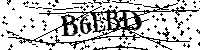 Por favor, escriba las letras y los números siguientes