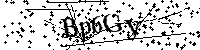 Por favor, escriba las letras y los números siguientes