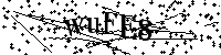 Por favor, escriba las letras y los números siguientes