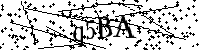 Por favor, escriba las letras y los números siguientes
