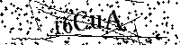 Por favor, escriba las letras y los números siguientes