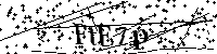 Por favor, escriba las letras y los números siguientes