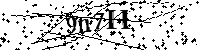 Por favor, escriba las letras y los números siguientes