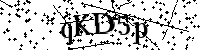 Por favor, escriba las letras y los números siguientes