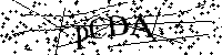 Por favor, escriba las letras y los números siguientes