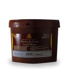 Cacao Barry Manteca de Cacao 100% Bote 3 Kg.