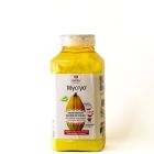Cacao Barry Manteca de Cacao Mycryo 100% Bote 550 gr.