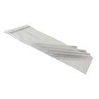 FUSEAU Hojas de Guitarra 60x40 Cms. Paquete 100 Piezas