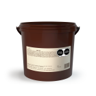 Callebaut Praline de Avellana 50% Cubeta 5 Kg.