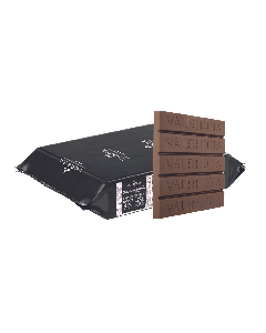 Xocoline Amargo 65% Block 3 Kg