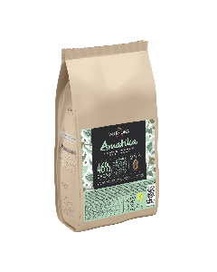 Valrhona Amatika Vegan 46% 3 kg