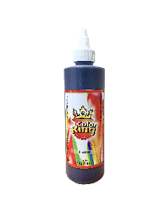 Jelly Color Fucsia Frasco 278gr