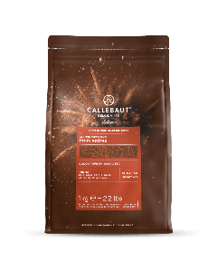 Polvo de cocoa Plein Aroma 22-24% 1kg