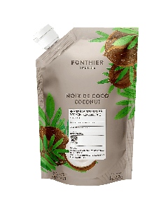Puré de Coco 1 kg