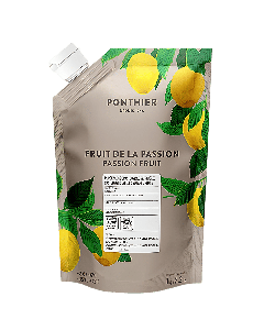 Ponthier Puré de Maracuya 1kg