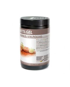 Sosa Gelificantes Metilgel Sosa 300 gr