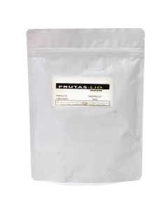Alpafe Liofilizados Elote Granos 100 grs