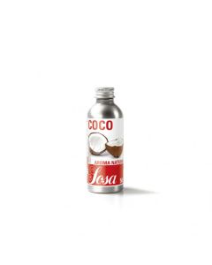 Sosa Natural Coco 50gr
