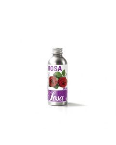 Sosa Aroma Rosa 50gr