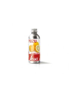 Sosa Natural Yuzu 50gr