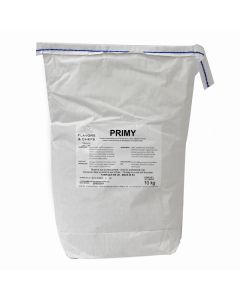 Polvo para Crema Pastelera Bulto 10 Kg.