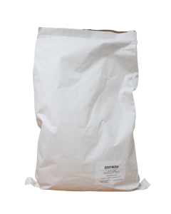 Dextrosa Bolsa 10 Kg.
