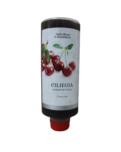 Mermelada de Cereza 900 gr