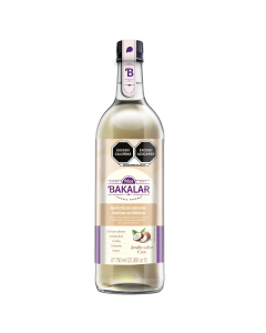JARABE BAKALAR COCO 750 ml