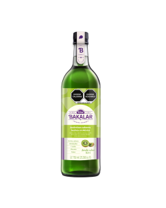 JARABE BAKALAR KIWI 750 ml