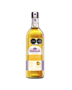 JARABE BAKALAR MANGO