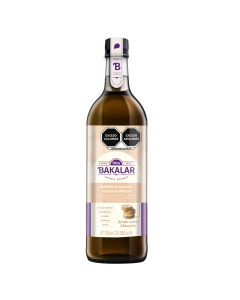 JARABE BAKALAR MAZAPAN 750 ml 