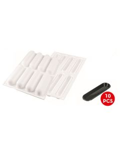 FINGERS 75