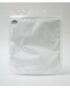 Laca Blanca