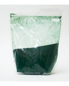 Laca Verde Pistache 250 gr