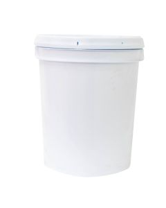 Parí Isomalt Cubeta 10 Kg.