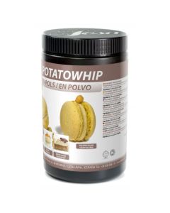 Sosa Potatowhip 400 gr