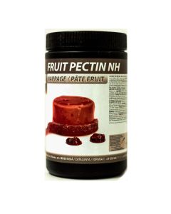 Sosa Pectina Fruit Pectin NH 500 gr
