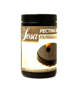 Sosa Pectina Xoco Nappage X58 500 gr