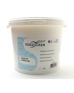 Trimoline Cubeta 7kg