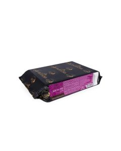 Xocoline Amargo 65% Block 3 Kg