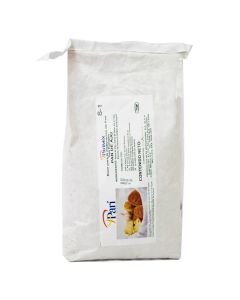 Parimix Pan de Ajo Bulto 5 Kg.