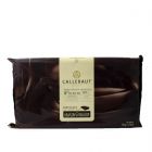 Callebaut Chocolate Amargo 70.4% Marqueta 5 Kg.