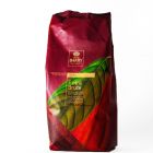 Cacao Barry Polvo de Cocoa Extra Brut 22-24% bolsa 1 Kg.