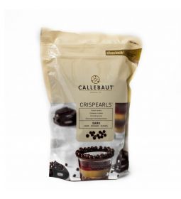 Callebaut Crispearls Bolsa 800 Grs. Diferentes Sabores