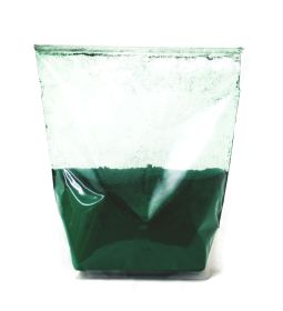 PCB Creation Lacas (Diferentes Colores) Bolsa 250 gr