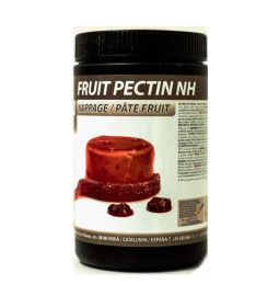 Sosa Pectina Fruit Pectin NH 500 gr