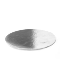  Disco Polialuminio (Diferentes Medidas) Paquete 100 Piezas