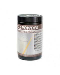Sosa Efervecente Fizz Powder 700 gr