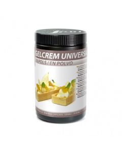 Sosa Espesante Gelcrem universal 350 gr