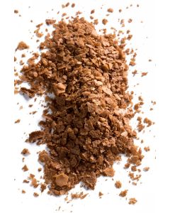 Cacao Barry Paillette Feuilletine caja 2.5kg